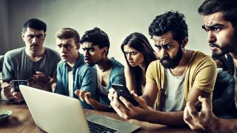 Bashing Bedeutung: Definition, Herkunft und Beispiele erläutert