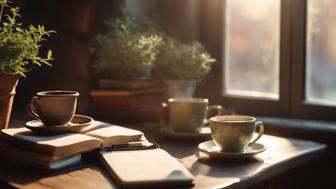 Craving Bedeutung: Definition, Ursachen und Tipps für den Umgang