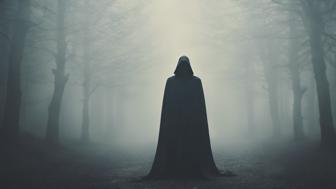 Was ist die Spectre Bedeutung? Eine umfassende Erklärung
