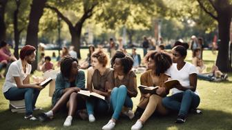 Was ist Genderwahn? Bedeutung, Hintergründe und gesellschaftliche Relevanz